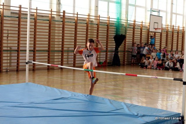 2015-12-17-105304-canon eos 700d